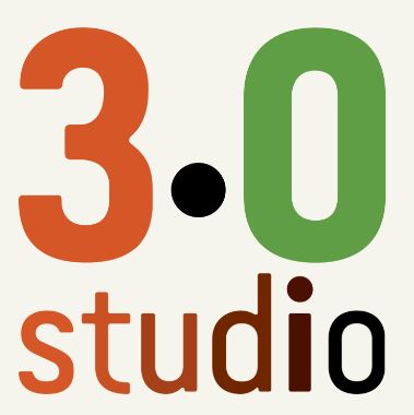3.0 studio