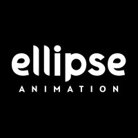 Ellipse animation