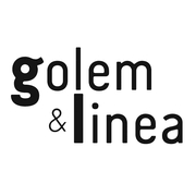 Golem & Linea