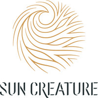 Sun Creature studio